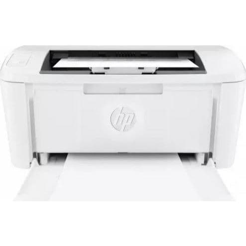 IMPRESSORA HP LASERJET M111W 220V