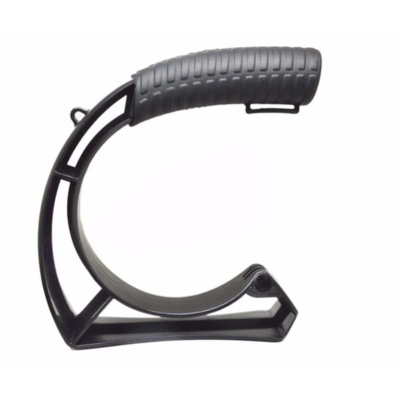 Suporte Estabilizador de Mão para GoPro SJCAM Yi Eken 4K HD