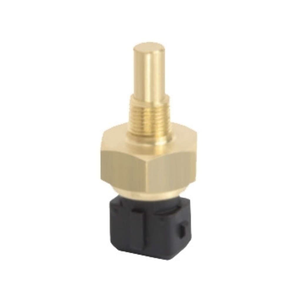 Sensor Temp Indicador Painel Escort Focus Mondeo Verona