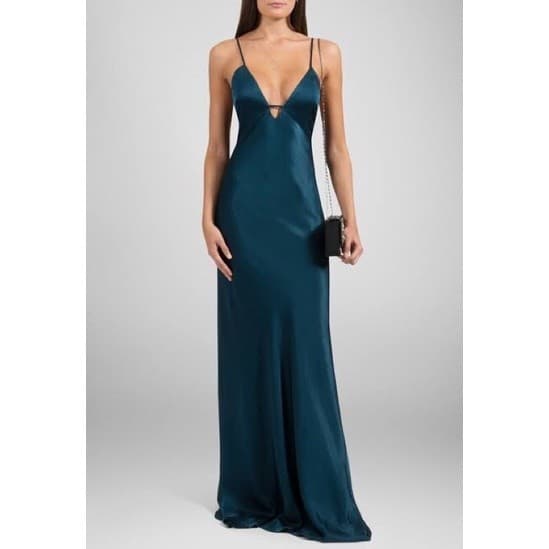 *promoção* Tecido Toque De Seda