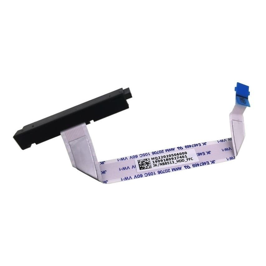 Cabo Flat Hd Acer N19h2 A514-52 A514-52g A514-53 S40-51