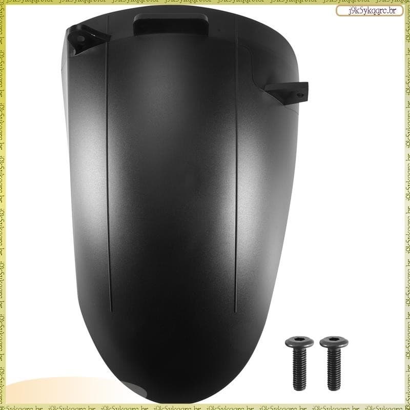 Fender Para Triumph TIGER 900 GT TIGER900 Pro RALLY 2020 2021 Guarda-Lamas Traseiro Do Pára Da Motocicleta