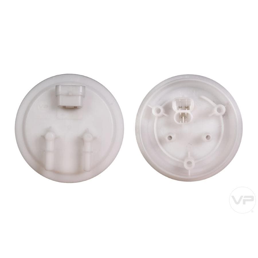 Tampa Flange Bomba Combustível J3 1.5 16v Flex 2013 Até 2015