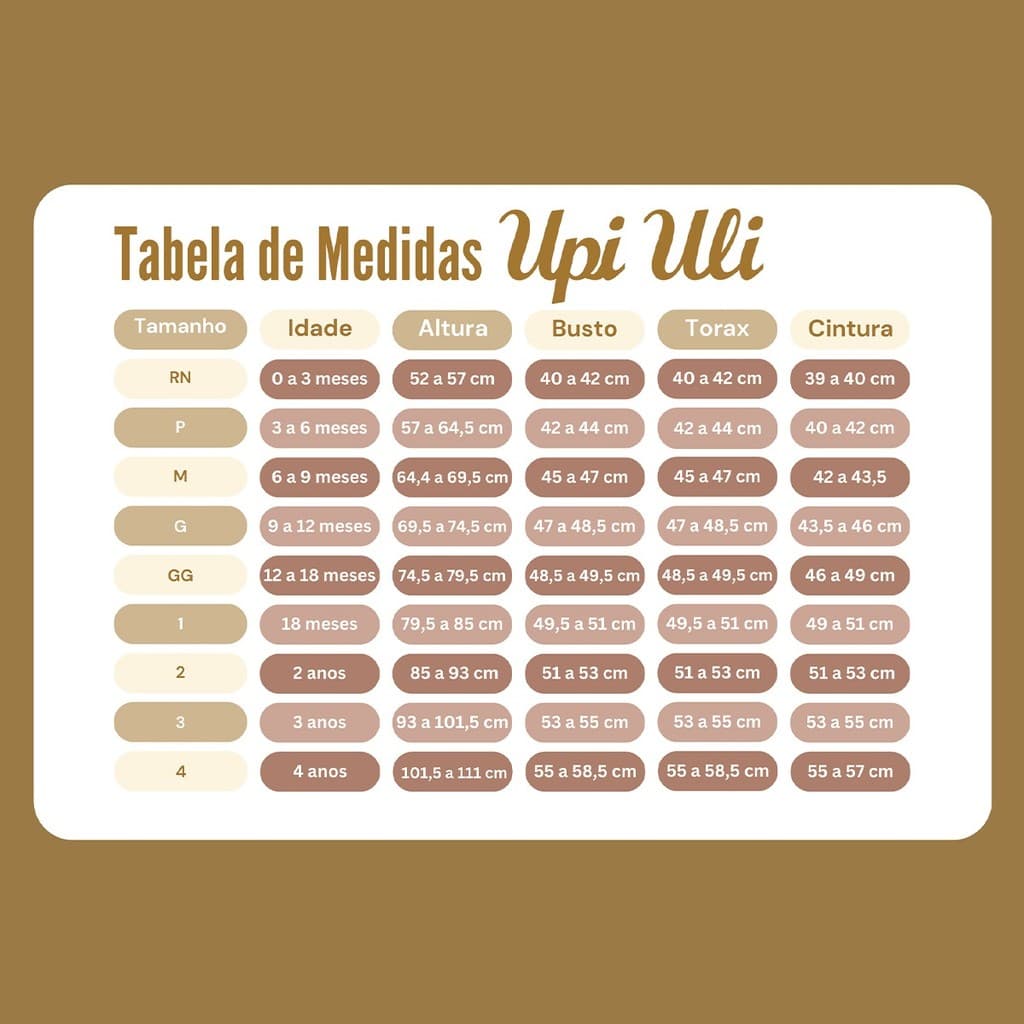 Conjunto Bebê Menina Longo Inverno Rose Leda Corujinha