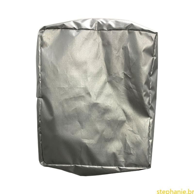 Melhor Cobertura Carregador Estação Carregamento À Prova D Proteção A Neve Para Carros Elétricos