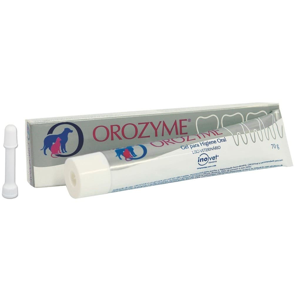 OROZYME