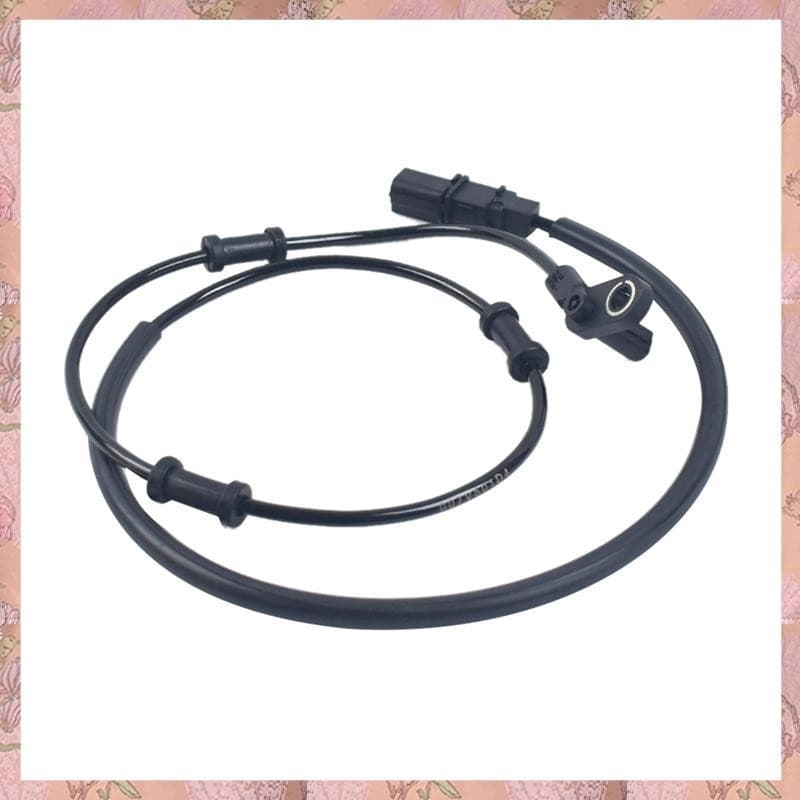 [B J R W] Motocicleta ABS Cabo Sensor Freio Traseiro Para 400 Ninja400 Z400 2019 2020 2021