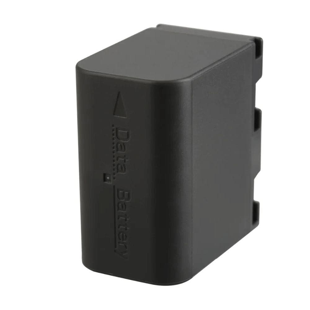 Bateria Mamen BN-VF823 / VF823 para Filmadoras JVC