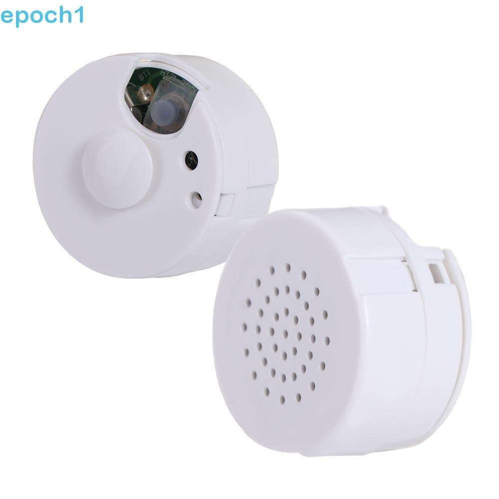 EPOCH1 Gravador De Voz Brinquedo De Pelúcia , Dispositivo De Gravação De Caixa De Mensagem Personalizada , Módulo De Som