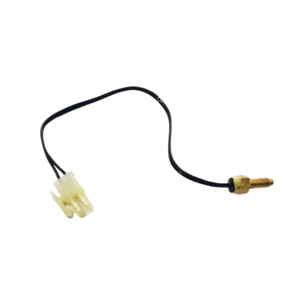 Sensor de Temperatura para Aquecedor Cardal Hidro e Super Hidro - PS313