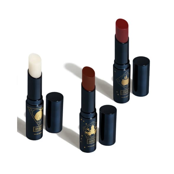 Balm Labial Harry Potter de Quem Disse Berenice  QDB (cor a escolher)