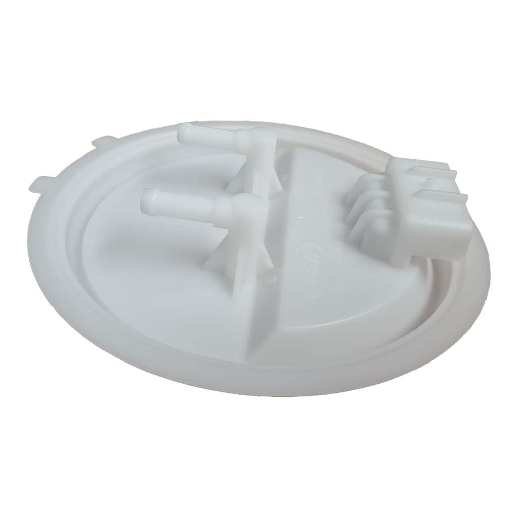 Flange Bomba Combustível Gm Corsa 1994 a 1999 - 184350 - T030051