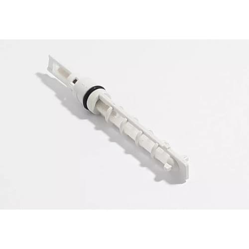 Válvula De Expansão Caneta Ranger D20 Kadett Silverado Monza