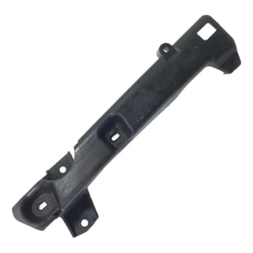 Suporte Parachoque Citroen Peugeot 9687324380 Le Original