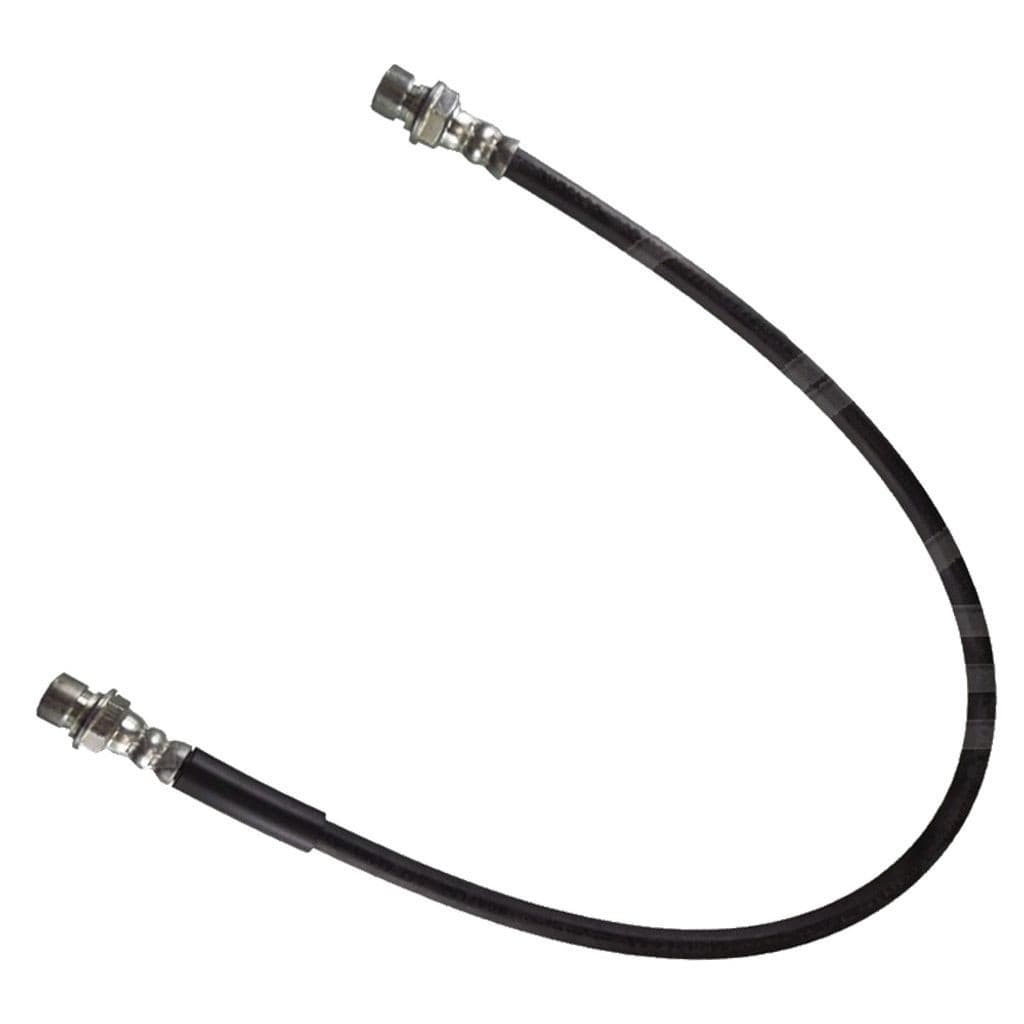 Flexível Freio Gm Opala 1980 a 1992 - 105442 - 4018