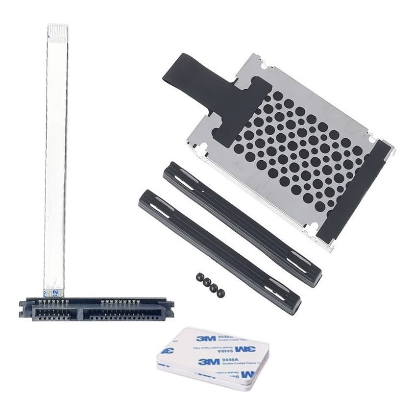 Cabo Flat Hd Asus X571 X571g X571gt K571 F571 F571l F571gt