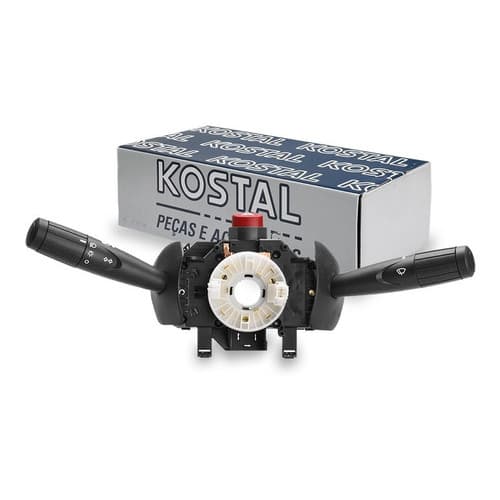 Chave Seta Uno Mille 2009 2010 11 12 2013 2014 Sem Limp Tras