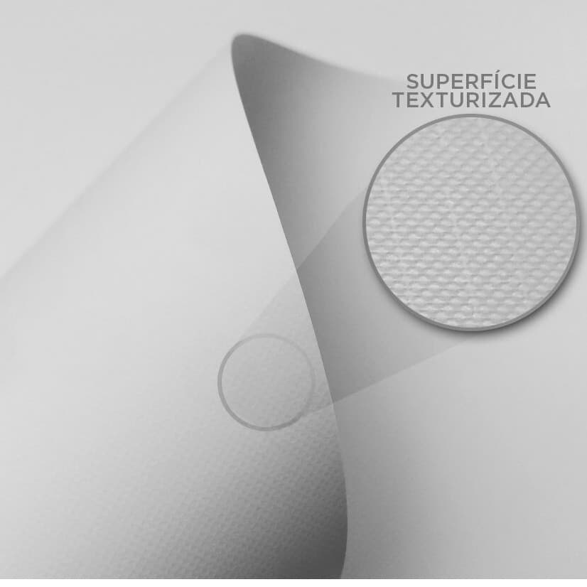 Papel Texturizado Linho A4 180g 50 Folhas Masterprint