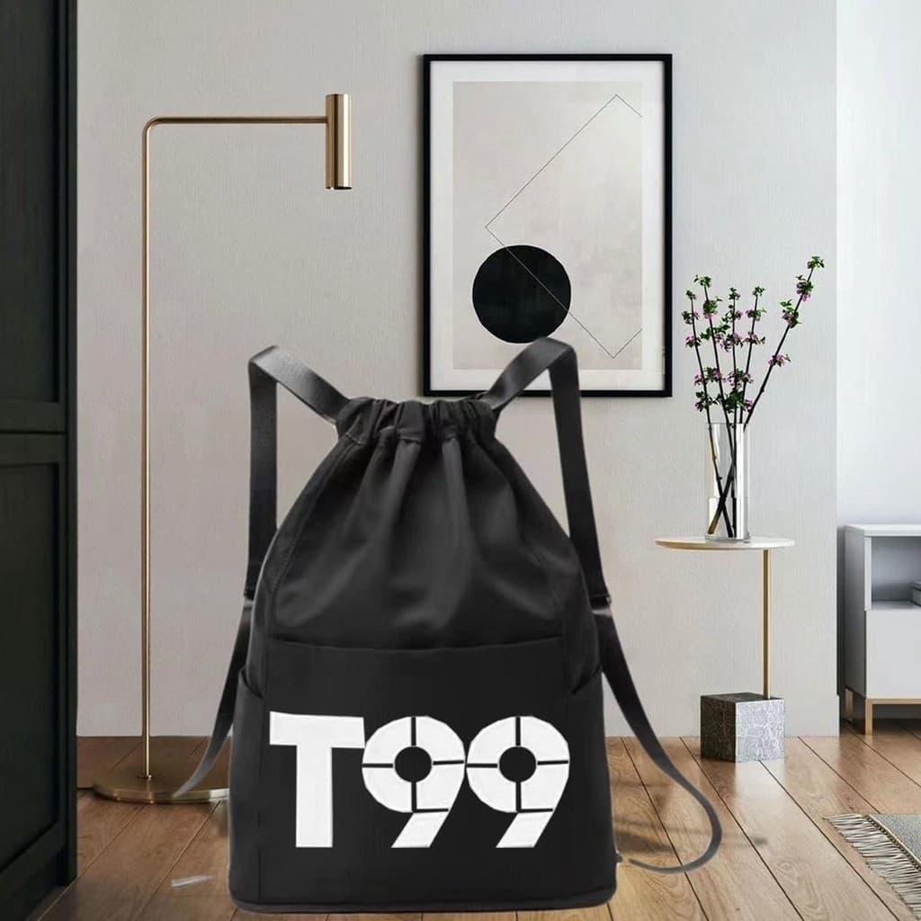 bolsa esportiva bolsa de armazenamento de grande capacidade FANG