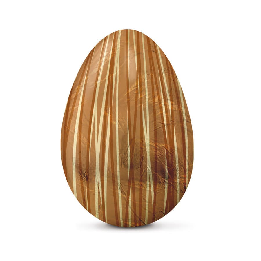 Papel Chumbo 43,5x59cm - Cobertura Marrom - 5 unidades - Cromus