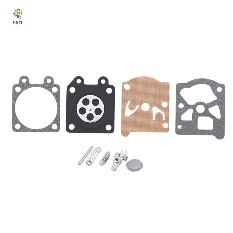 Kit De Diafragma Do Carburador Para STIHL MS170 MS180 MS210 MS230 MS250