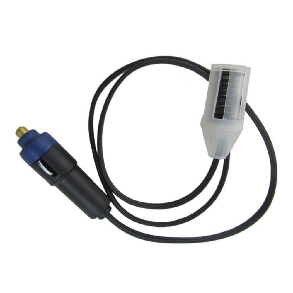 Aquecedor de Água Elétrico Rabo quente 12/24 Volts Voltagem:Bivolt