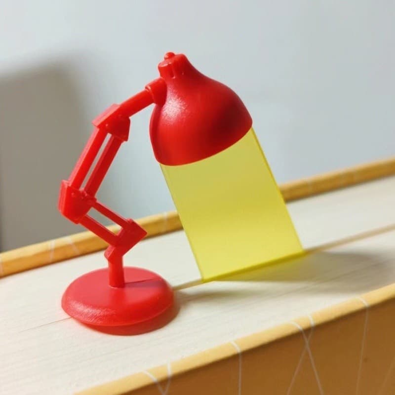 Marcador De Livro De Pvc Divertido / Criativo / Série Oceano / Papelaria