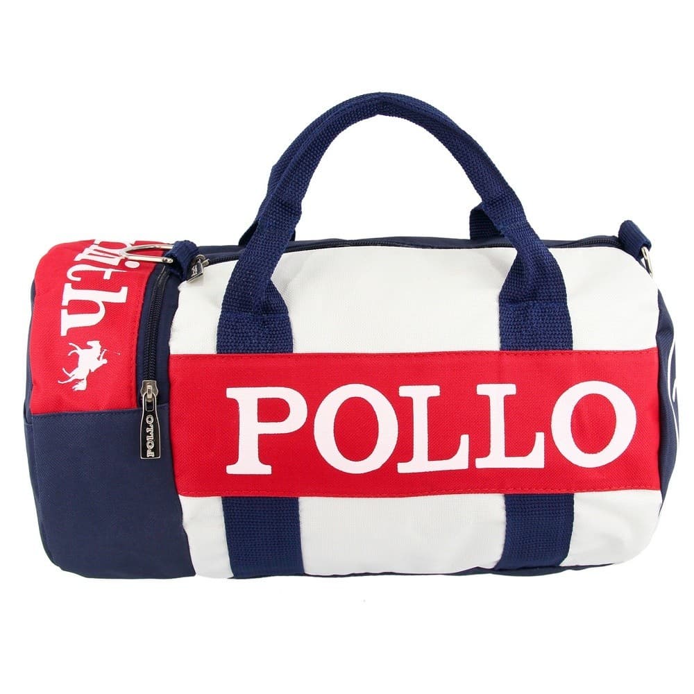 Bolsa Mochila Pequena Academia Esportiva Casual dia Dia Transversal mão Promoção