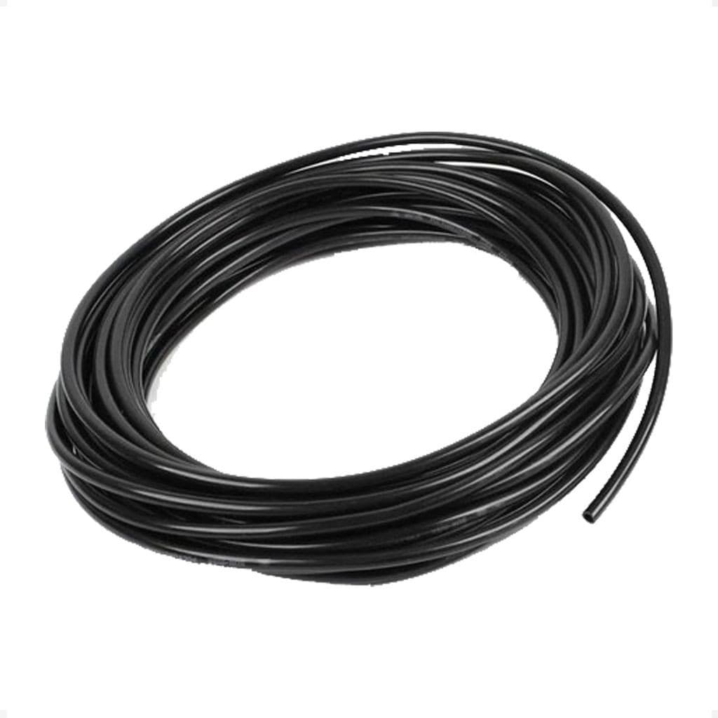 Mang. Esguicho Limpeza P.Brisa Diversos 25 M - 4 X 1 Mm 2000 a 2000 - 145753 - LAP40010