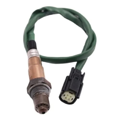 Sonda Lambda Ford Focus Fusion