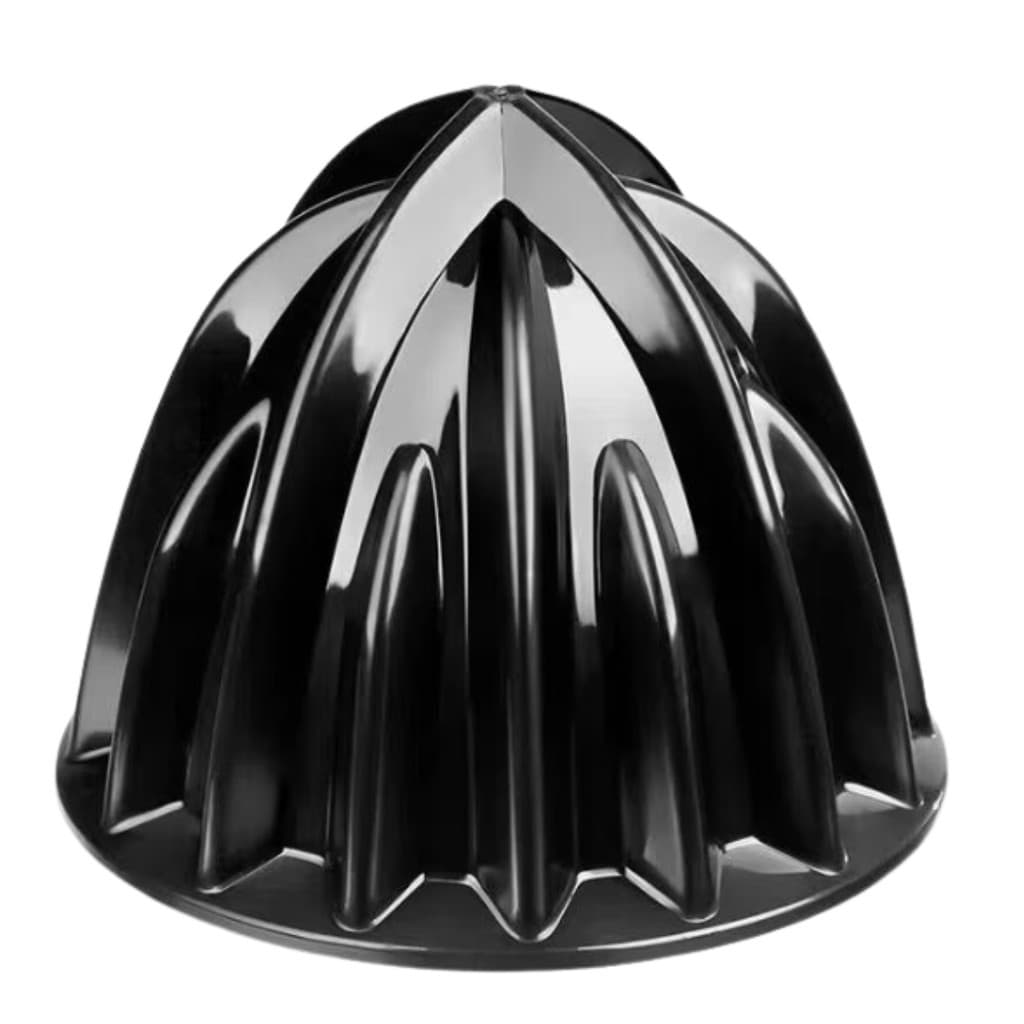 CONE LARANJA P/ EXTRATOR MONDIAL E10 100% ORIGINAL E10 MAIOR