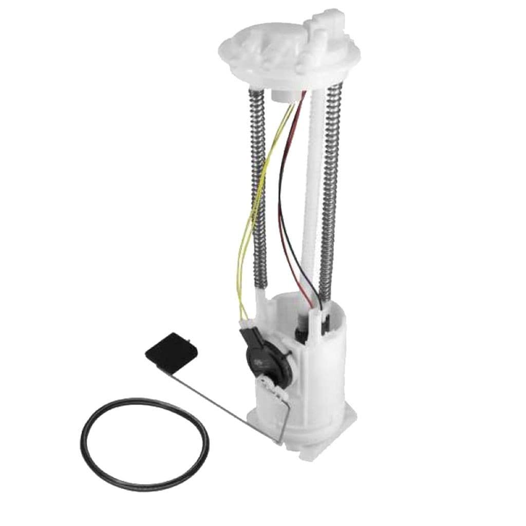 Bomba Combustível Completo S10 1996 ATE 1999 - 79016 - 26108