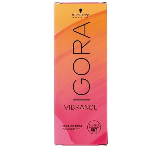 Igora Vibrance Tonalizante Schwarzkopf Professional
