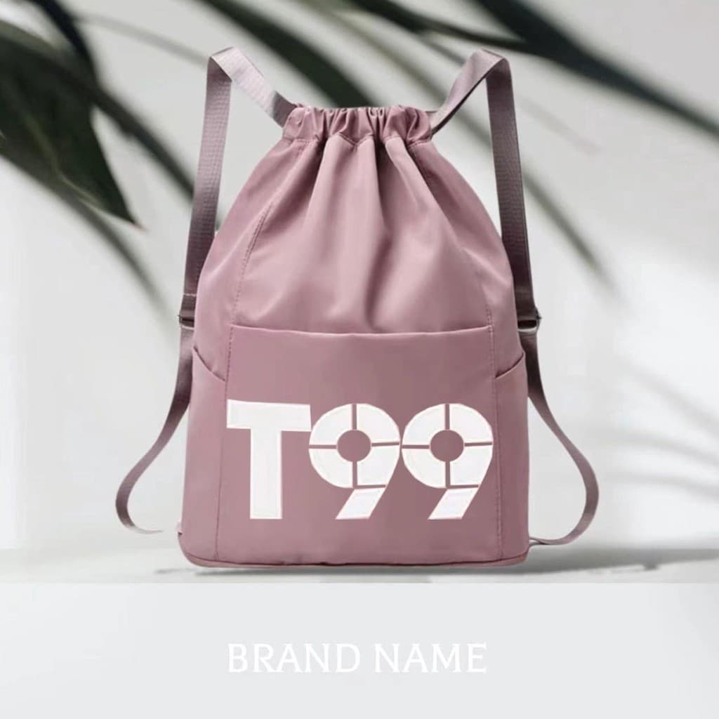 bolsa esportiva bolsa de armazenamento de grande capacidade MING