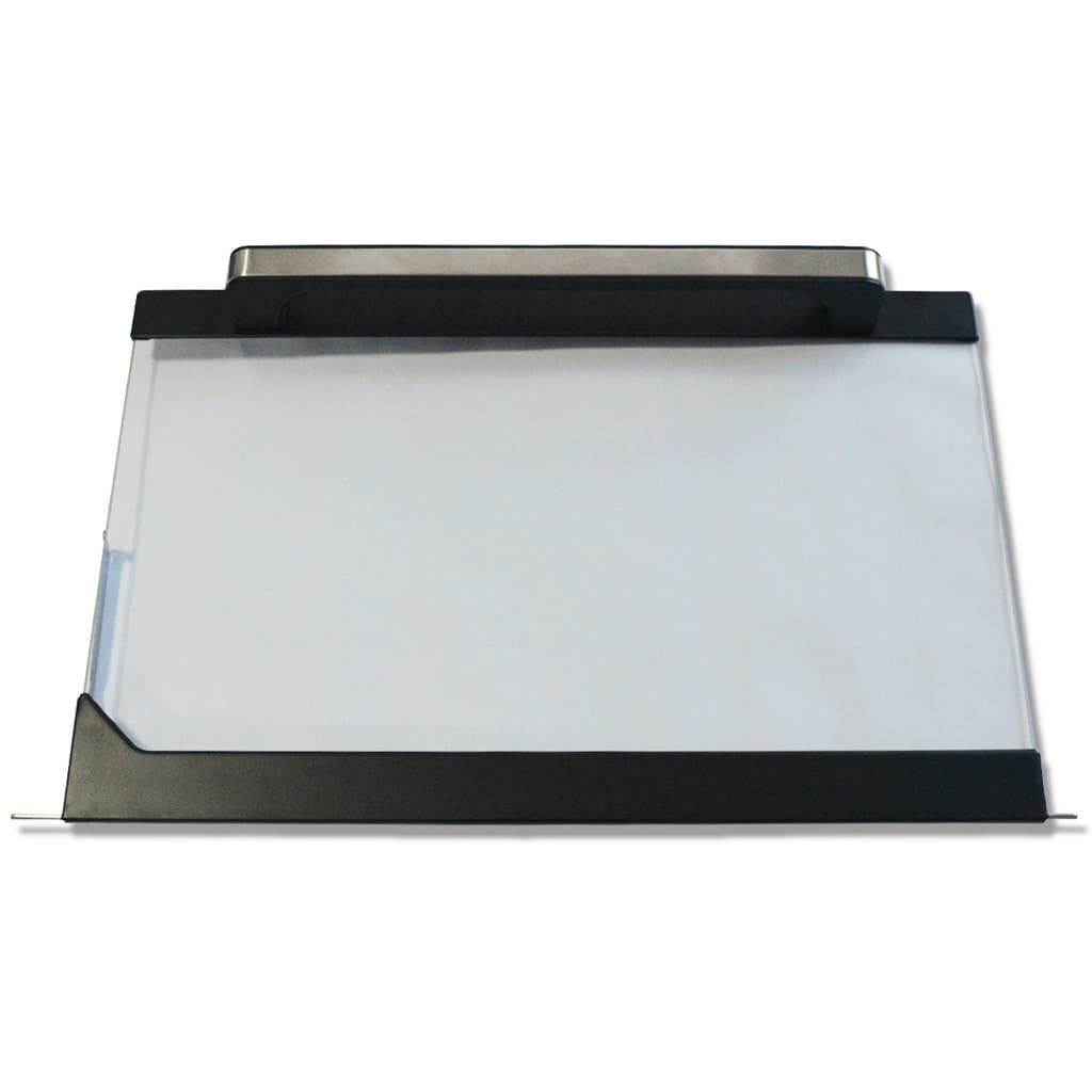 Porta Com Vidro Para O Forno Elétrico Britânia BFE50P 50L