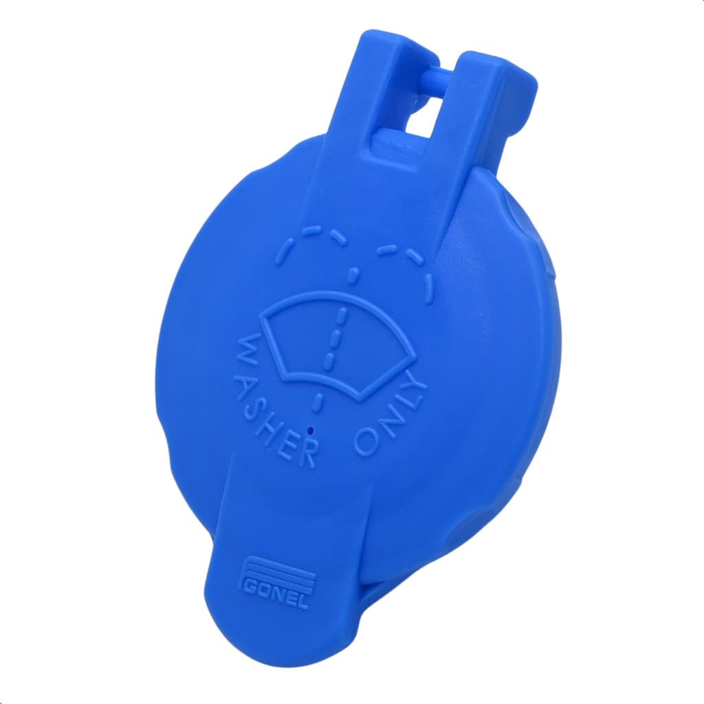 Tampa Reservatório Limpador Para Brisa Kia Santa Fé 2007 2008 2009 2010 2011