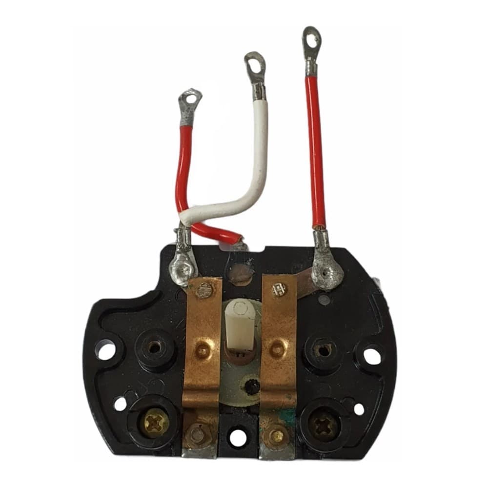 Seletor Temperatura Cardal 5t -  Pr399