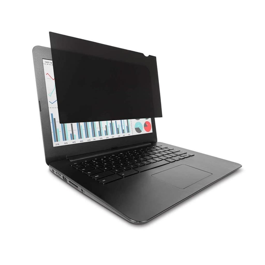 Filtro de Privacidade Notebook 14.0 Widescreen 16:9 177318 Kensington