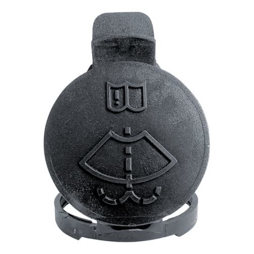 Tampa Reservatório Agua Limpador Parabrisa Onix Prisma Spin