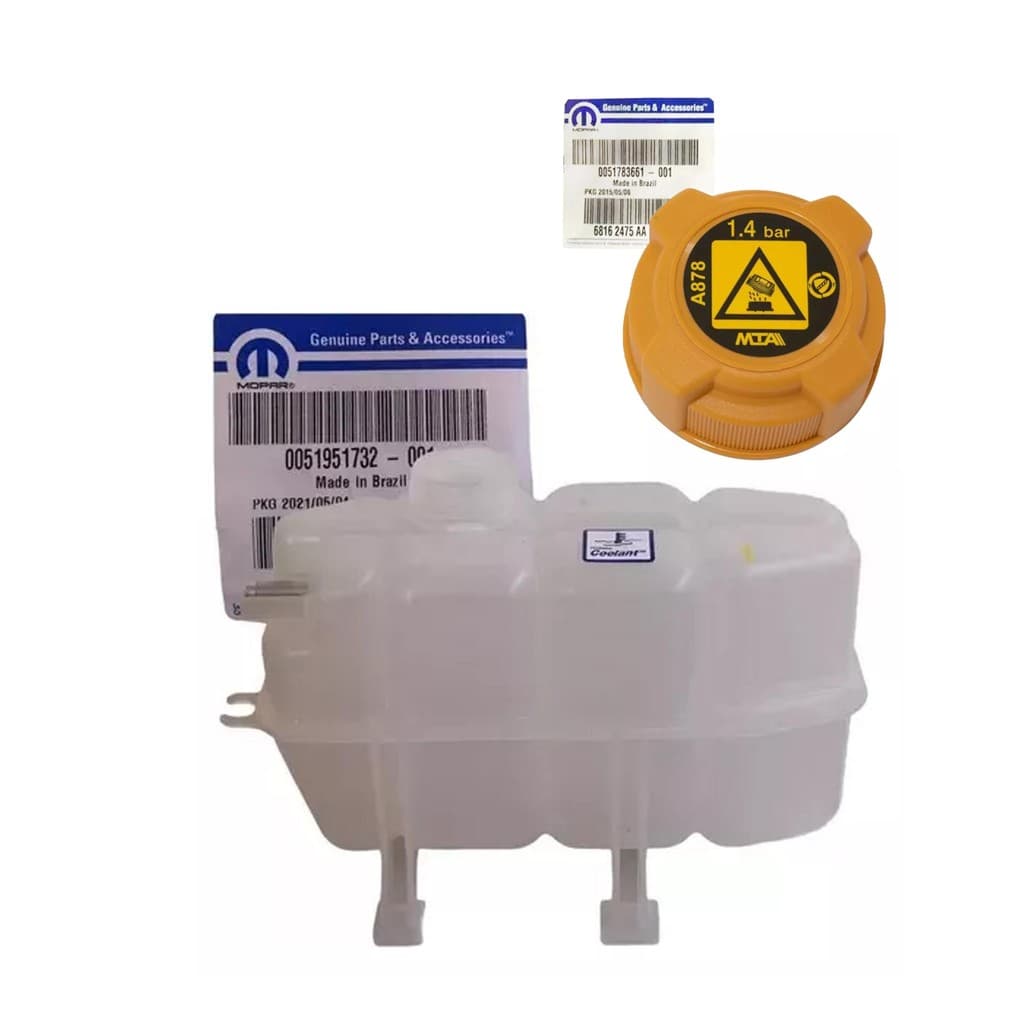 Reservatorio Agua Palio Fire Idea Siena Original 51951732