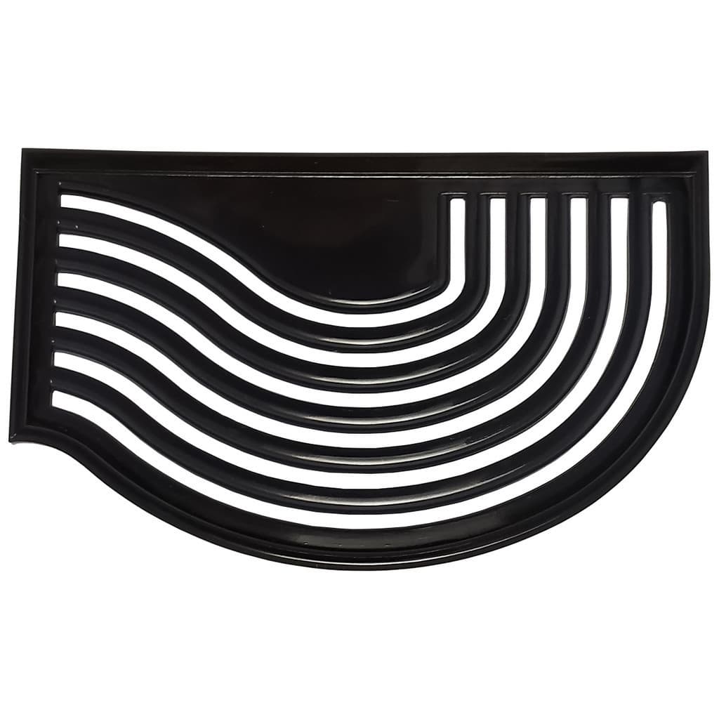 Tampa Pingadeira Fume Purificador FR600 IBBL - Original