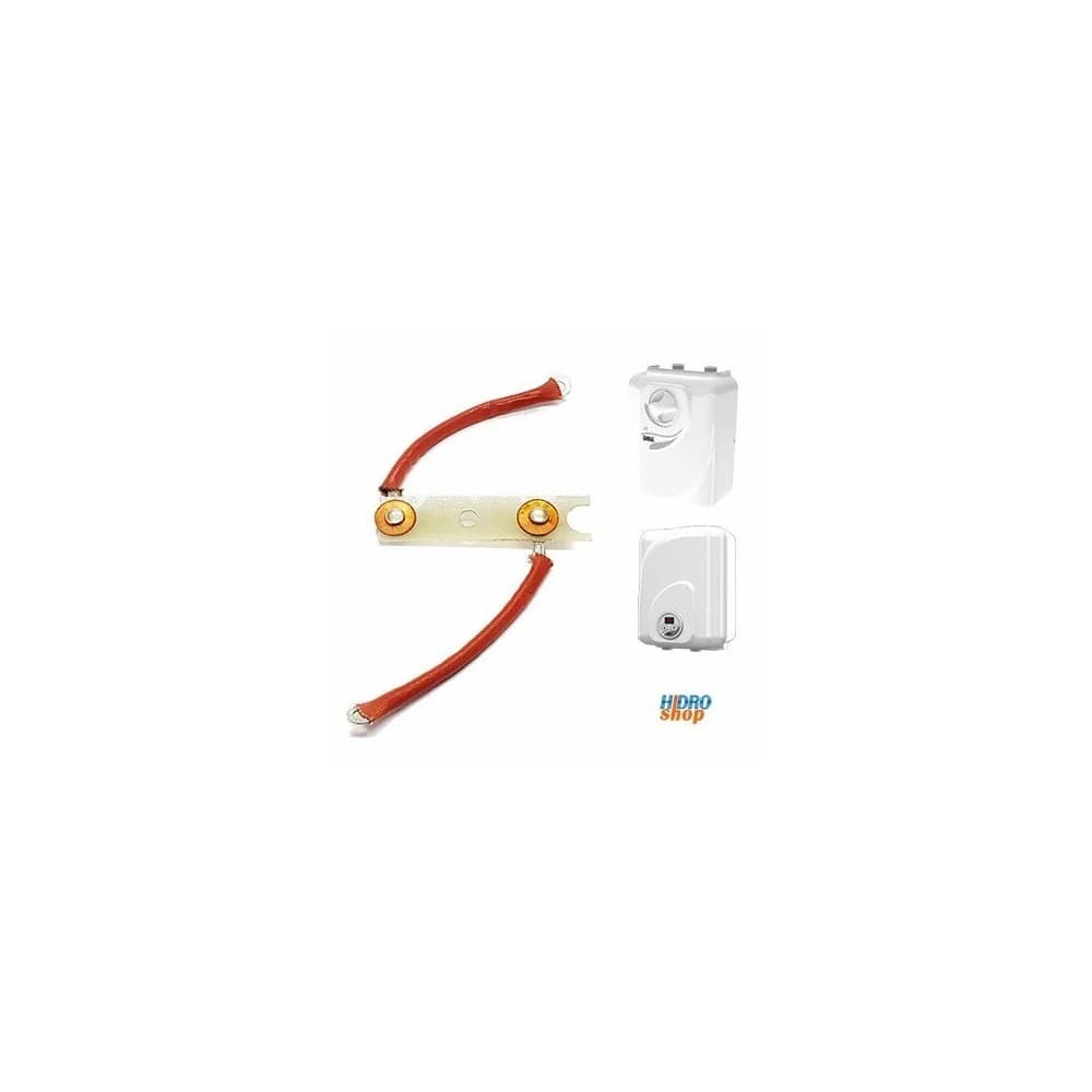 Sistema de Contato Móvel Aquecedores Cardal Novos - PS412