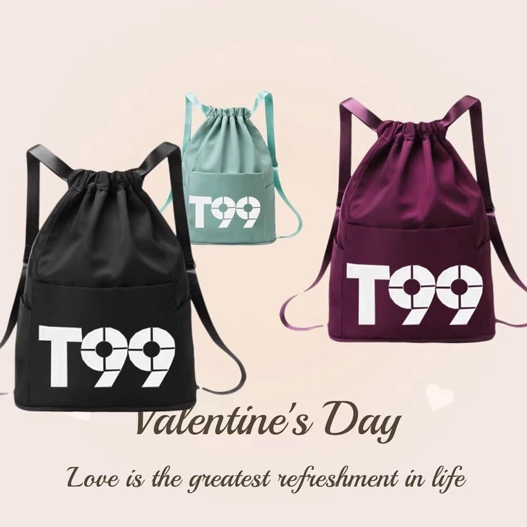 bolsa esportiva bolsa de armazenamento de grande capacidade FANG