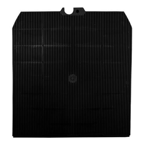 Filtro De Carvão P/ Coifa Arix Brisa Ilha E Parede Original