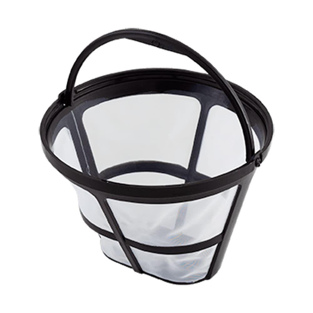 Filtro Permanente Original Mondial Pratic 20 - Cn-01-20x