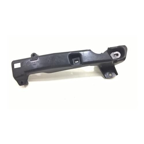 Suporte Parachoque Citroen Peugeot 9670031880 Ld Original
