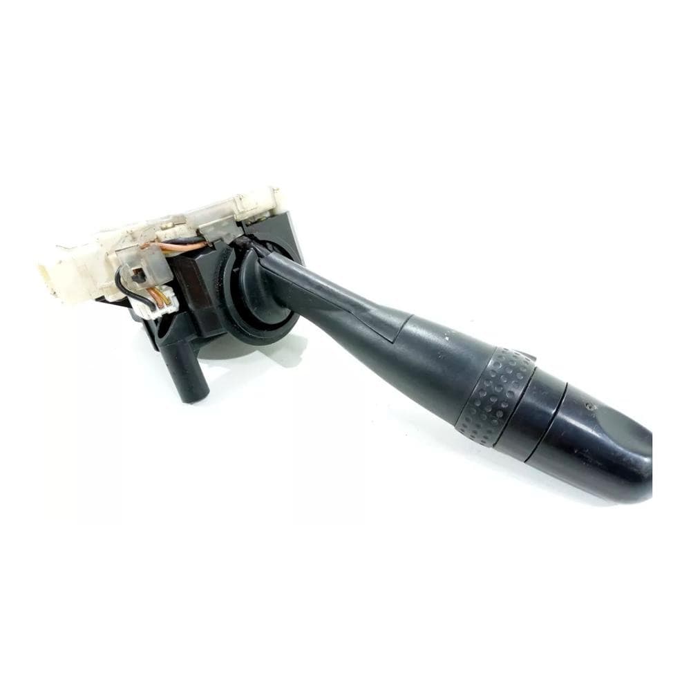 Chave de Seta Toyota Corolla