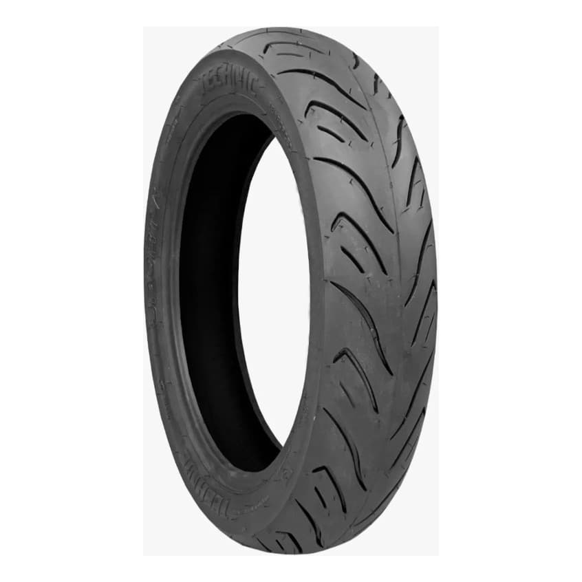 Pneu Traseiro Technic Sport R 3.50-10 S/c