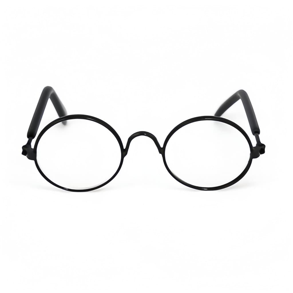 2 Unidades De Óculos De Sol Para Animais De Estimação Pequenos/Cães E Gatos/Proteção Universal Os Olhos/Fotos