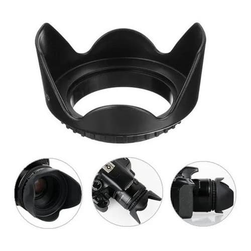 Parasol Universal 52mm Tulipa Universal